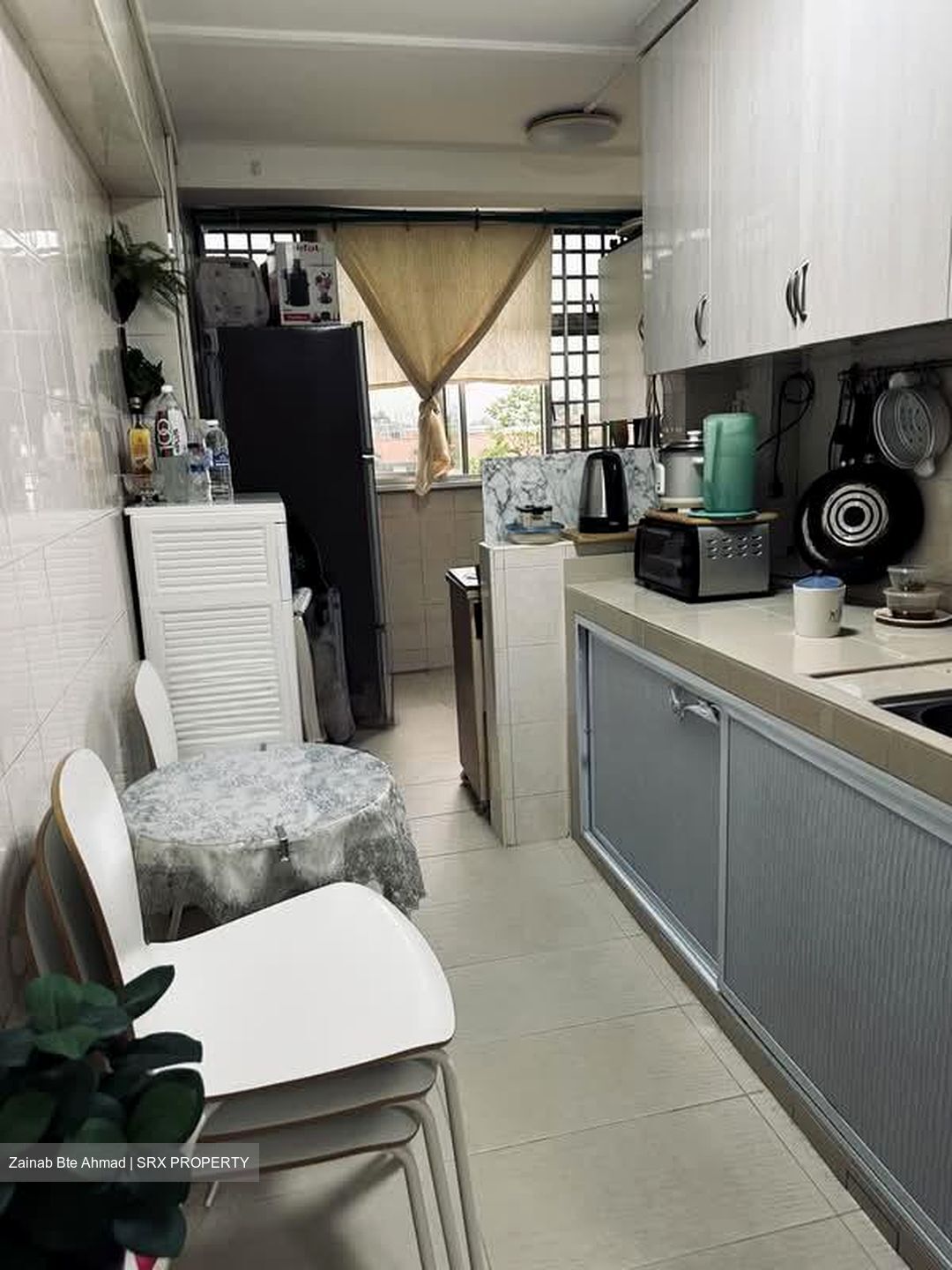 Blk 37 Circuit Road (Geylang), HDB 3 Rooms #595915311